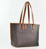 Valentino Bags Shopper Lady RE T02 28 x 47 x 14 Produktbild-Vorschau 4