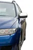 Rückspiegel aus Edelstahl für Mazda 2, Dy 3, BK 6, GG, GY – Produktbild-Vorschau 6