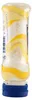 Heinz Mayonnaise Zitrone & Schwarzer Pfeffer 6x 200g, Produktbild-Vorschau 4