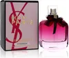 Yves Saint Laurent Mon Paris Intensément Eau de Parfum für Produktbild-Vorschau 16