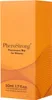 PheroStrong Feromone Vento per le donne 50ml Anteprima dell’immagine prodotto 3