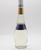 Bols Cacao White Liqueur 24% Vol. 0,7l Voir les images du produit 5