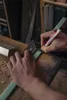 EDDING Permanent Marker 400 schwarz Produktbild-Vorschau 30