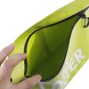 Wasserdichte Umhängetasche Mit Verstellbarem Riemen, Produktbild-Vorschau 6
