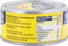 Saupiquet Saftige Thunfisch-Stücke in Sonnenblumenöl Produktbild-Vorschau 2