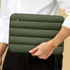 Sacoche universelle pour ordinateur portable jusqu'à Voir les images du produit 10