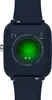 Ice Watch - 024295 - Smartwatch - Bambini - Ice Smart Anteprima dell’immagine prodotto 5