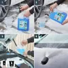 Sonax Antifrost und Klarsicht Konzentrat zum Mischen Inhalt Produktbild-Vorschau 8