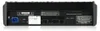 CMS600 - Audiomischpult - 8 Kanäle - Professionell - Produktbild-Vorschau 2