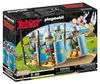 PLAYMOBIL Asterix 70934 Truppa romana, Giocattoli per Anteprima dell’immagine prodotto 12