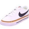 Nike Wmns Court Legacy NN DH3161100 Produktbild-Vorschau 21