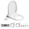 HOROW Dusch WC Aufsatz Sitz ohne Elektrische, Japanische Produktbild-Vorschau 1