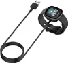 INF Magnetický nabíjecí kabel Fitbit Versa 4/Sense 2 Náhled obrázku produktu 13