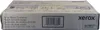 Xerox 641S00777 Resttonerbehälter für Xerox WorkCentre Produktbild-Vorschau 1