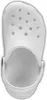 Crocs Schuhe Classic, 206991100 Produktbild-Vorschau 5
