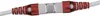 Goobay Werkzeugloser Kabelverbinder "Slim" CAT 6, STP Produktbild-Vorschau 3