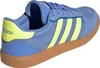 Schoenen Adidas JQ3150 voor Heren Productafbeelding-voorbeeld 19