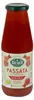 SOS POMIDOROWY PASSATA BIO 680 g - LA BIO IDEA Podgląd zdjęcia produktu