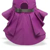 Sunday Afternoons Sundancer Hut   Mann  One Size Produktbild-Vorschau 5