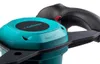 Malaxeur 1100W XQ1 monobroche avec turbine WK 120 HF - Voir les images du produit 2