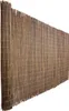 floraworld Sichtschutz Weide300 x 18 0 cmclassic Produktbild-Vorschau 10