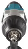 Makita DTW1004Z Akku-Schlagschrauber 1/2" 18V Li-Ion ohne Produktbild-Vorschau 28