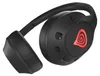 Genesis Gaming Headset RADON 800 (7.1) przewodowy czarny Podgląd zdjęcia produktu 14