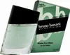 Bruno Banani Made for Men Woda toaletowa, 30ml Náhľad obrázku produktu 3
