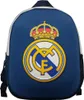 Safta Real Madrid 8.64l 32x43x14 Cm Rucksack Blau  Kinder Produktbild-Vorschau 2