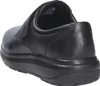 Joya Herren Halbschuh EDWARD BLACK schwarz Größe EUR 43 2/3 Produktbild-Vorschau 3