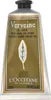 A tube of L'OCCITANE Verveine Cooling Hand Cream Gel. Náhľad obrázku produktu