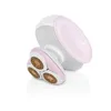 HAARENTFERNUNG BODY ELEKTRISCHER LADY SHAVER Damenrasierer Produktbild-Vorschau 1