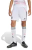 adidas FC Bayern München 25/26 Kids Auswärtsshorts - Produktbild-Vorschau 2
