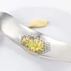 Northio, Rocker - Knoblauchpresse aus Edelstahl Produktbild-Vorschau 7