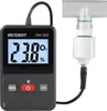 VOLTCRAFT OM-100 Sauerstoff-Messgerät 0 - 100 % Produktbild-Vorschau 1