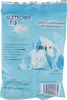 Open Food Gletschereis 200G - 200g, 200 g, D, 390 kcal, Produktbild-Vorschau 3