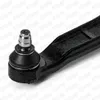 STARK SKCA-0050146 Querlenker Vorne Unten Rechts für FIAT Produktbild-Vorschau 7