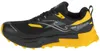 Joma Sierra 2601 TKSIES2601, zapatillas para correr, para Vista previa de la imagen del producto 2