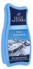 Felce Azzurra Pura Montagna Geruchsabsorbierendes Gel 140 g Produktbild-Vorschau 2