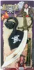 Piraten Accessoires Set 4-tlg Produktbild-Vorschau 2