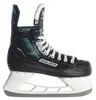 BAUER Bauer Schlittschuh Supreme F15 - Sr. Schwarz Schwarz Produktbild-Vorschau 1