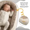 Totsy Baby KOK118_JEZYK_50X90, Polen, 1 Stück(e) Produktbild-Vorschau 4