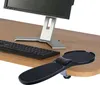 podłokietnik 2w1 z podkładką pod mysz HWC-N76, Podgląd zdjęcia produktu 10