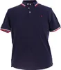 Jack & Jones 12143859, Blau, XXXXXXL, Baumwolle, Nicht Produktbild-Vorschau 15