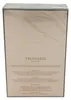 Trussardi The Black Rose woda perfumowana unisex 100 ml Podgląd zdjęcia produktu 7