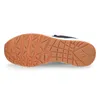 Skechers scarpe Unostand ON Air, 52458BLK Anteprima dell’immagine prodotto 27