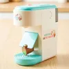 Macchina da caffè a capsule Malplay con luci e suoni – Anteprima dell’immagine prodotto 10