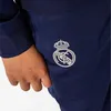 Real Madrid Trainingsanzug - 2025-2026 - Blau - Kind - 116 Produktbild-Vorschau 11