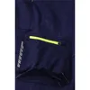 PLANAM Stretchline Shorts marine Größe L Produktbild-Vorschau 5