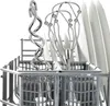 Bosch MFQ 4075 DE Styline Podgląd zdjęcia produktu 9